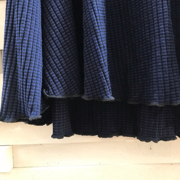 BDG dress - Picture 2 of 5